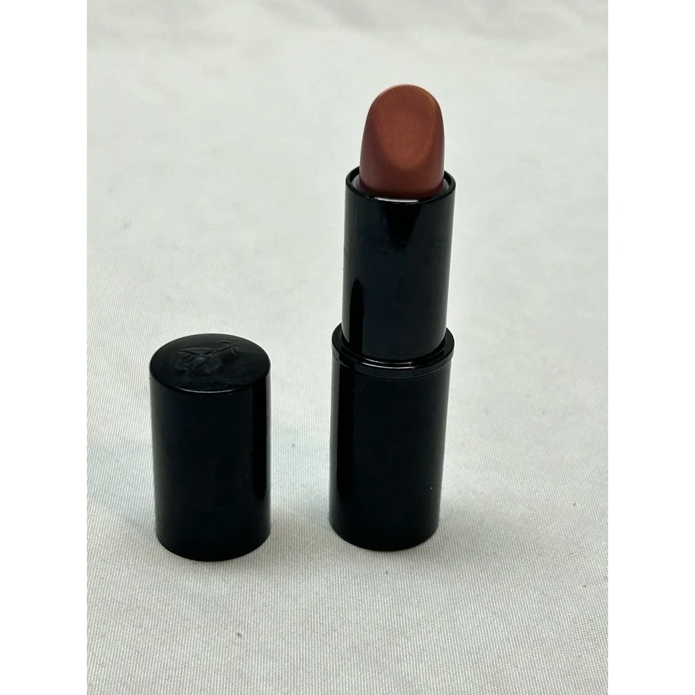 Lancôme Color Designs  It Girl Sheen Lipstick NEW Authentic